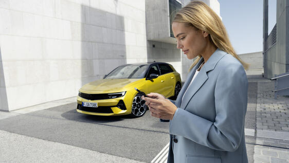 REMOTE CONTROL REMOTE CONTROL